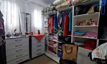 Imagem 2: 2223 Casa Casa com 3 dormitórios