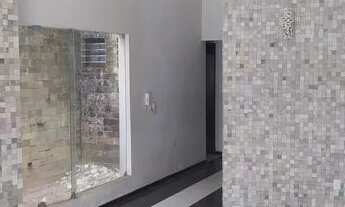 Imagem: Vendo casa Pedro Gondim