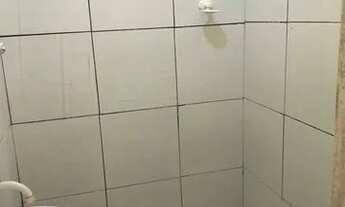 Imagem 2: Alugo apartamento