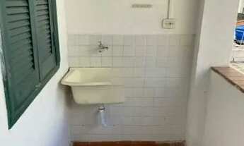 Imagem 4: APARTAMENTO - PINHEIROS - SP