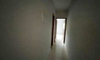 Imagem 6: Casa em Goianira