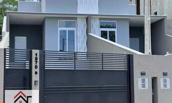 Imagem 3: Casa à venda - Jardim Paulista - Atibaia/SP