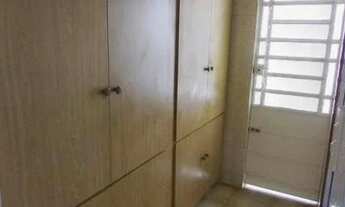 Imagem 4: CASA A VENDA NO CASTELO BRANCO!! PX: Rua Eliomar Caldas