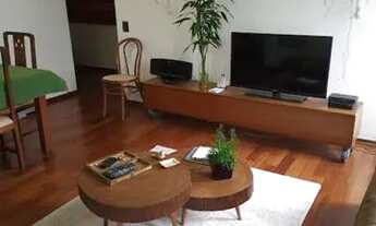 Imagem 3: APARTAMENTO - CHÁCARA SANTO ANTONIO - SP