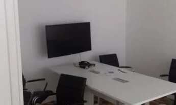 Imagem 6: CASA ASSOBRADADA - PERDIZES - SP