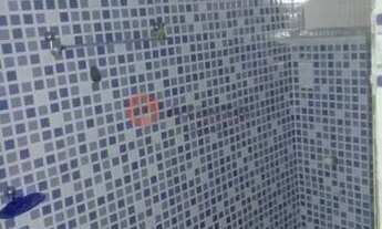 Imagem 6: Kitnet/Conjugado-LOCAÇÃO-Vista Alegre-Rio de Janeiro-RJ