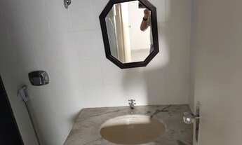 Imagem 6: Venda apto Apartamento com 2 dormitórios