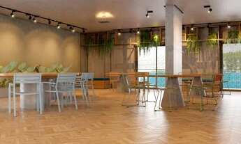 Imagem 5: Apartamento em Obra, alto Padrão em Praia Grande!