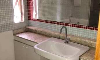 Imagem 12: Apartamento com 3 dormitórios, 64 m² - venda por R$ 424.000,00 ou aluguel por R$ 2.745,00