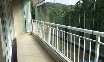 Imagem 2: APARTAMENTO - TAMBORÉ - SP