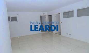 Imagem: CASA ASSOBRADADA - POMPÉIA - SP