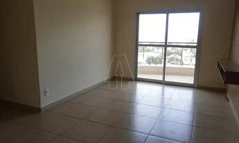 Imagem 4: Araçatuba - Apartamento - São João