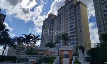 Imagem: Apartamento - Loteamento Residencial Vila