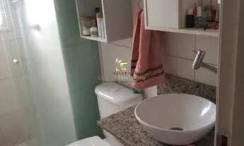 Imagem 5: AV - Apartamentopara venda