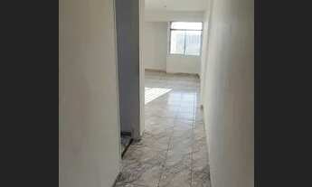 Imagem 2: PONTE NOVA - Apartamento Padrão - Palmeiras