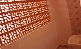 Imagem 7: Apto sem condominio ,excelente oportunidade Bosque dos Ipes