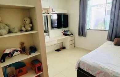 Imagem 5: Casa a venda em são Bernado