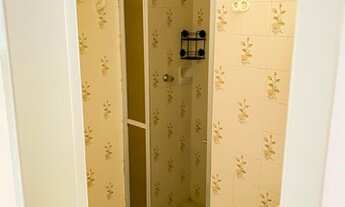 Imagem 6: Apartamento padrão