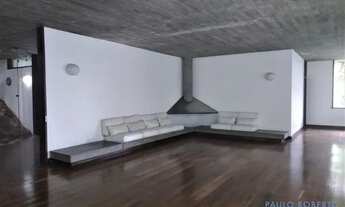 Imagem 5: SOBRADO - REAL PARQUE - SP