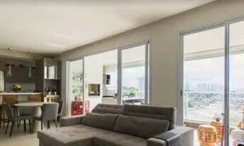 Imagem 3: APARTAMENTO - VILA ANASTÁCIO - SP