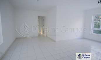 Imagem 2: Apartamento 3 dormitórios na região do Paraíso