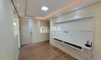 Imagem: SAO JOSE DOS PINHAIS - Padrão - Boneca