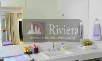 Imagem 6: SÃO SEBASTIÃO - RESIDENCIAL - MARESIAS