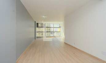 Imagem: Apartamento para Aluguel - Centro, 1 Quarto