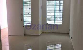 Imagem 4: São Paulo - Casa de Condomínio - Jardim Pinheiros