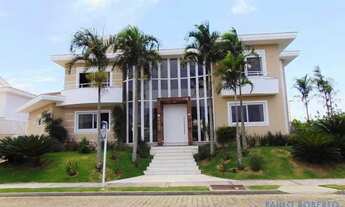 Imagem 2: CASA TÉRREA - JURERÊ - SC