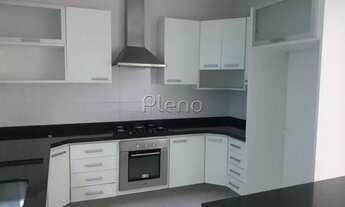 Imagem 4: Casa - Parque Jambeiro - Campinas