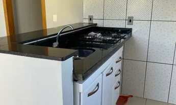 Imagem 2: Apartamento Próximo ao Colégio Master