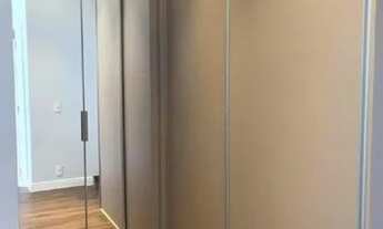 Imagem 5: Casa alto padrão recém construída, Condomínio Arborais - Campinas/SP