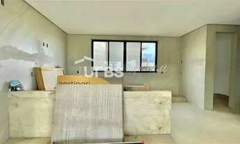 Imagem 5: Alphaville Araguaia - Sobrado 4 quartos, sendo 4 suítes