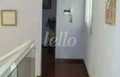 Imagem 5: São Paulo - Casa de Vila - Tremembé