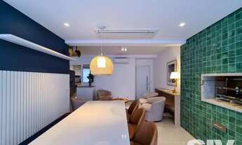 Imagem 3: DESTAQUE - IMÓVEL PARA VENDA EM BERTIOGA - RIVIERA DE SÃO LOURENÇO