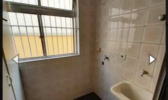 Imagem 5: Apartamento para aluguel e venda possui 70 metros quadrados com 2 quartos