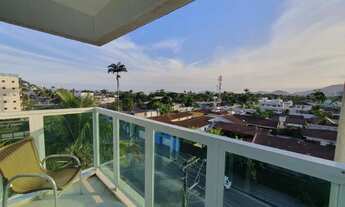 Imagem: Apartamento para venda com 89 metros quadrados