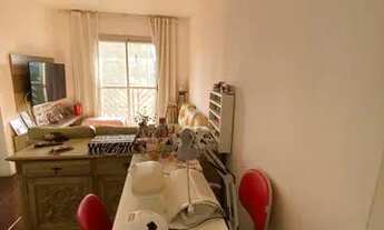 Imagem 4: Apartamento à venda - Jardim Umarizal - São Paulo