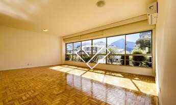 Imagem 5: Apartamento com 3 quartos para alugar, 102 m² por R$ 11.485/mês - Ipanema - Rio de Janeiro