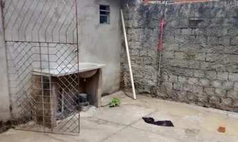 Imagem 4: Casa no bairro beira rio