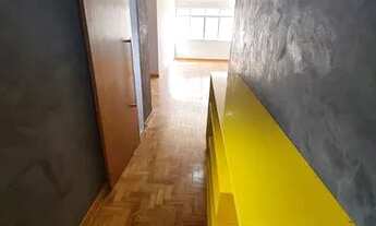 Imagem: Apartamento para aluguel ou venda em Higienópolis!