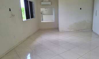 Imagem 2: Alugo Jauá 2 Suites ,Sala,cozinha, Garagem