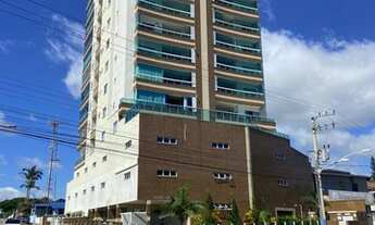 Imagem: Apartamento mobiliado a 80 metros do mar