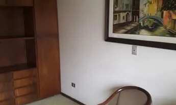 Imagem 6: APARTAMENTO - MORUMBI - SP