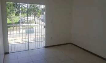 Imagem 3: Casa para aluguel possui 130 metros quadrados com 3 quartos em Lagoa - Macaé - RJ