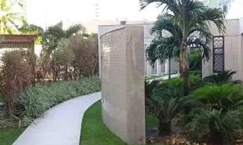 Imagem 4: NI - Apartamento I 3 quartos I na Encruzilhada I Lazer completo I Edf Aquiles