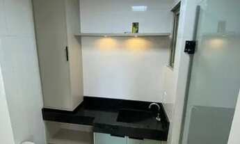 Imagem 3: Loft em Picarras - SC, vista mar