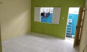 Imagem 3: Kitnet Maracangalha Paraíso dos Pássaros