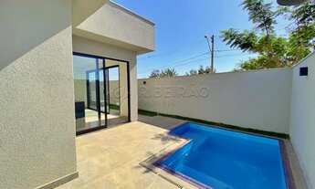 Imagem 7: Casa Condomínio em Ribeirão Preto